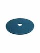 Pad blau 431mm Superpad 1 Karton = 5 Stk.